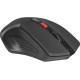 Mysz bezprzewodowa ACCURA MM-275