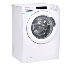  Pralko-suszarka CSWS 4962DWE/1-S 