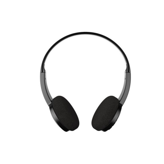 Słuchawki bezprzewodowe z mikrofonem Sound Blaster Jam V2 