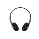 Słuchawki bezprzewodowe z mikrofonem Sound Blaster Jam V2 