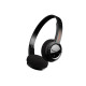 Słuchawki bezprzewodowe z mikrofonem Sound Blaster Jam V2 