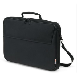 Torba na laptopa BASE XX Clamshell 13-14.1cala czarna 