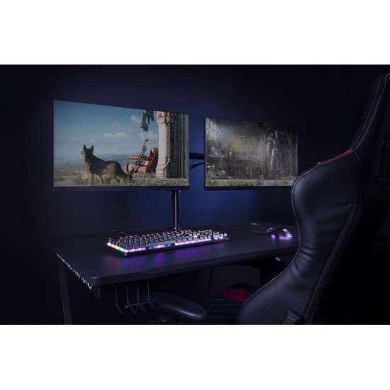 Uchwyt do monitora MARA GXT1120 