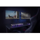 Uchwyt do monitora MARA GXT1120 