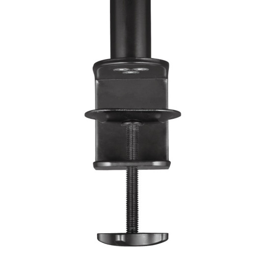 Uchwyt do monitora MARA GXT1120 