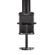 Uchwyt do monitora MARA GXT1120 