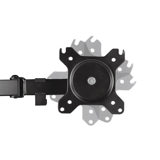 Uchwyt do monitora MARA GXT1120 