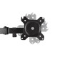Uchwyt do monitora MARA GXT1120 