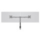Uchwyt do monitora MARA GXT1120 