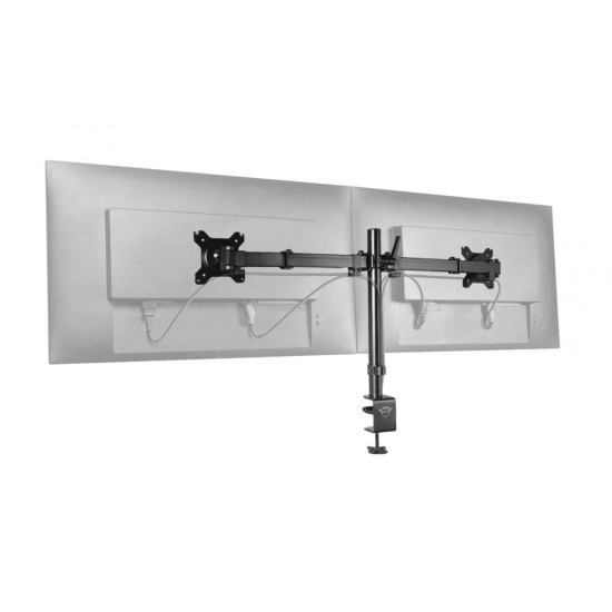 Uchwyt do monitora MARA GXT1120 