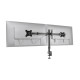 Uchwyt do monitora MARA GXT1120 