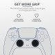Zestaw nakładek GXT266 4 pak Thumb Grips PS5