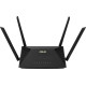 Router RT-AX53U AX1800 1WAN 3LAN 1USB 