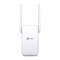 Wzmacniacz sygnału Wifi RE315 AC1200 