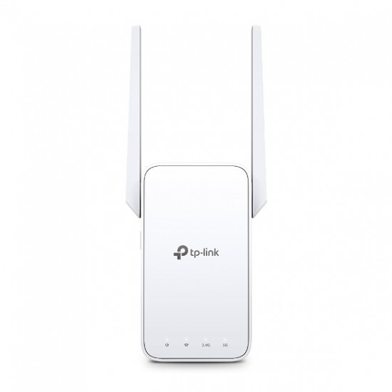 Wzmacniacz sygnału Wifi RE315 AC1200 