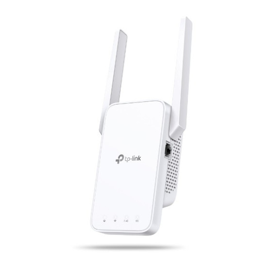 Wzmacniacz sygnału Wifi RE315 AC1200 
