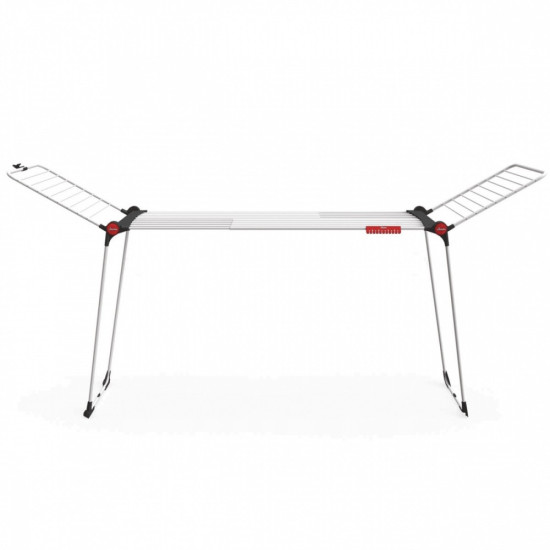 Suszarka Infinity Flex