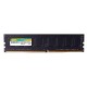 Pamięć DDR4 16GB/3200 (1*16GB) CL22 UDIMM