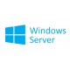Oprogramowanie OEM Win Svr CAL 2022 ENG User 5Clt   R18-06466                  Zastępuje P/N: R18-05867