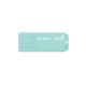 Pendrive UME3 Care 16GB USB 3.0