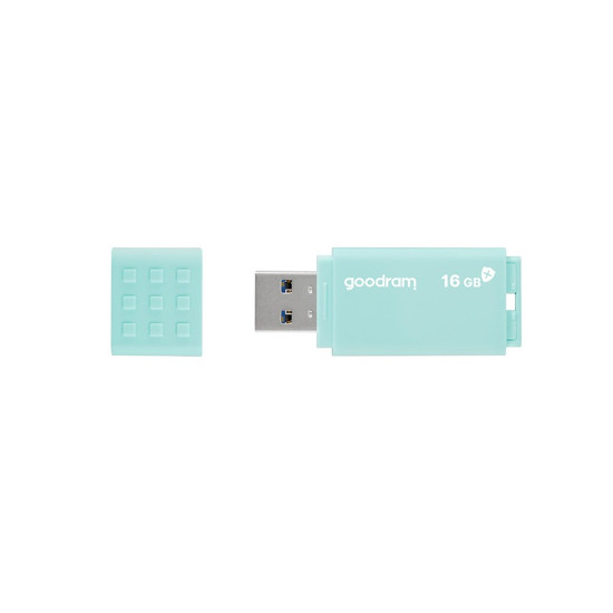 Pendrive UME3 Care 16GB USB 3.0