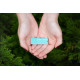 Pendrive UME3 Care 16GB USB 3.0