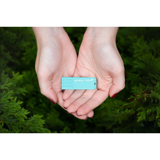 Pendrive UME3 Care 32GB USB 3.0