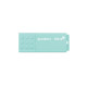 Pendrive UME3 Care 64GB USB 3.0