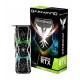 Karta graficzna RTX 3080 Ti Phoenix 12GB GDDR6X 384bit 3DP/HDMI Karta graficzna RTX 3080 Ti Phoenix 12GB GDDR6X 384bit 3DP/HDMI