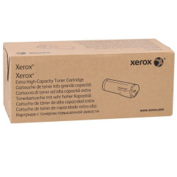 Toner C23x 2,5k 006R04396 cyan