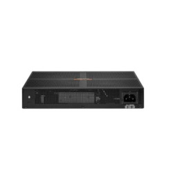 Przełącznik Switch ARUBA 6100 12G CL4 2SFP 139W JL679A