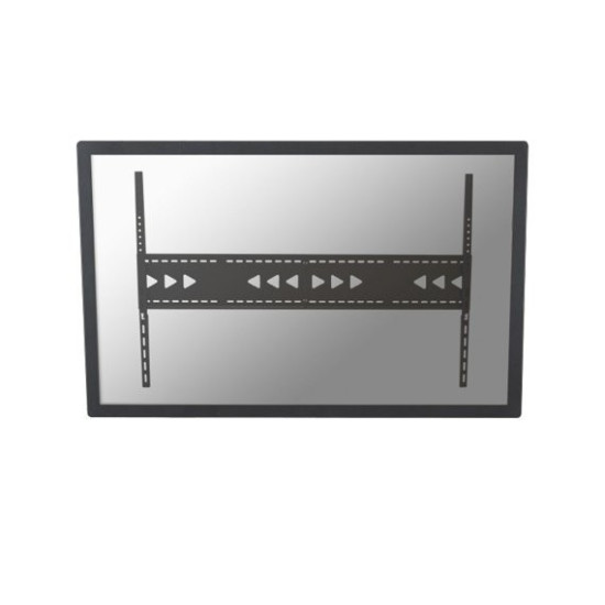 Uchwyt ścienny LFD-W1500