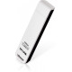 WN821N karta WiFi N300 USB 2.0