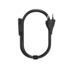 Zasilacz uniwersalny do notebooka USC-C 5-20V/100W