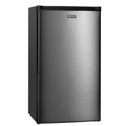 Chłodziarko-zamrażarka MPM-112-CJ-16/AA