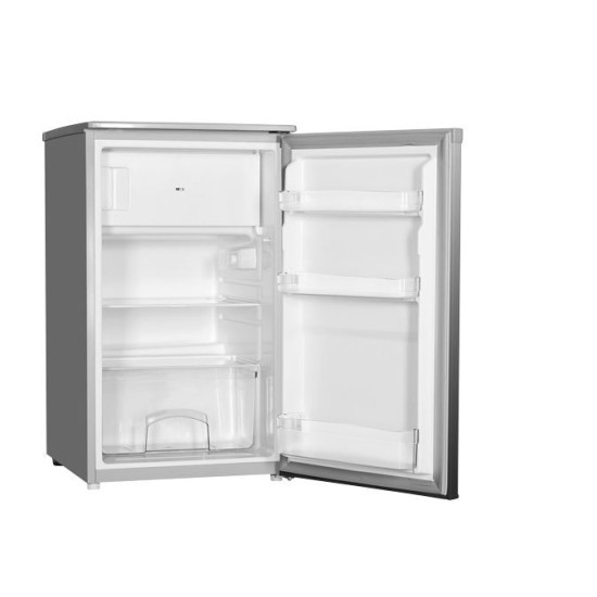 Chłodziarko-zamrażarka MPM-112-CJ-16/AA