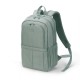 Plecak ECO Backpack SCA LE 13-15.6 szary