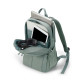 Plecak ECO Backpack SCA LE 13-15.6 szary