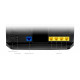 Router 4G-AX56 WiFi 6 AX1800 LTE 4G 4LAN 1WAN 1SIM