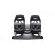 Zestaw T.Flight Full Kit Xbox joystick + pedały