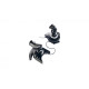 Zestaw T.Flight Full Kit Xbox joystick + pedały