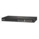Przełącznik ARUBA 6100 24G 4SFP+ Switch JL678A