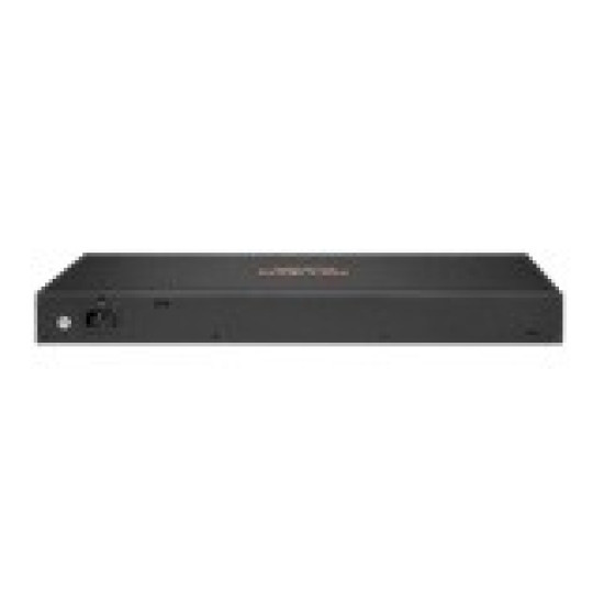 Przełącznik ARUBA 6100 24G 4SFP+ Switch JL678A