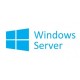 Oprogramowanie OEM Win Svr CAL 2022 PL User 5Clt R18-05867 Zastępuje P/N: R18-05874 Oprogramowanie OEM Win Svr CAL 2022 PL User 5Clt R18-05867 Zastępuje P/N: R18-05874