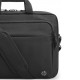 Torba na Laptopa Renew Business 15.6  3E5F8AA