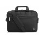 Torba na laptopa Renew Business 14.1 3E5F9AA