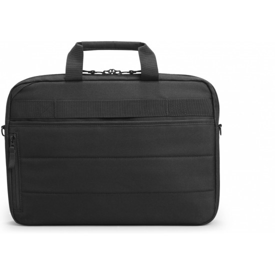Torba na laptopa Renew Business 14.1 3E5F9AA