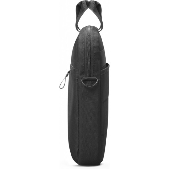 Torba na laptopa Renew Business 14.1 3E5F9AA