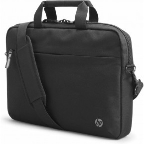 Torba na laptopa Renew Business 17.3    3E2U6AA
