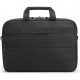 Torba na laptopa Renew Business 17.3    3E2U6AA